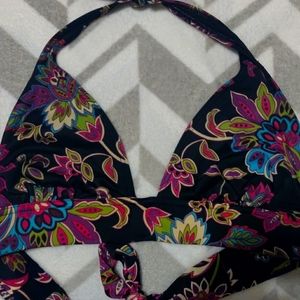 Victoria secret bikini top